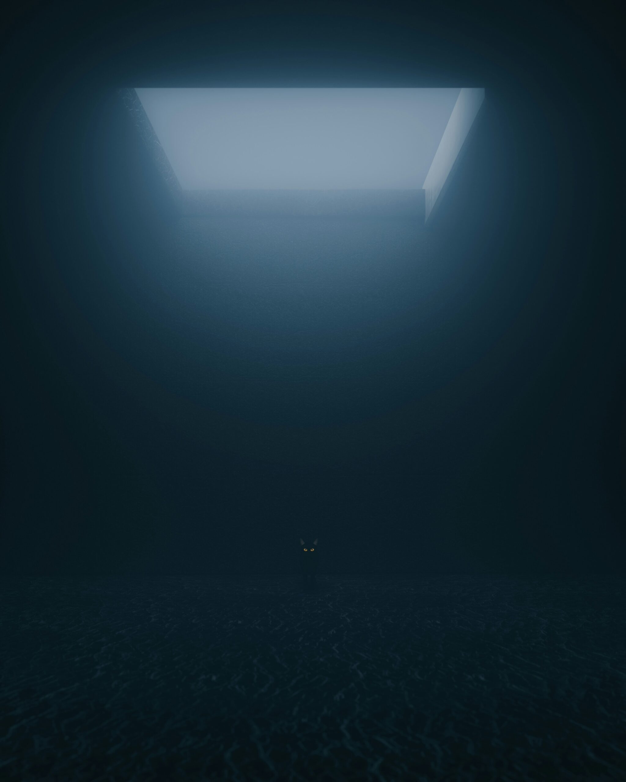 As Within, So Without